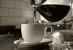 989b63266a2562aff03db692a409bba3[1].gif