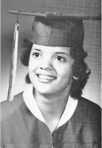 pam high school grad.jpg