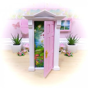 Pink-Fairy-Door.jpg