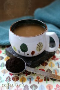 Coffee-time_Theresa-Huse-2014-1951.jpg