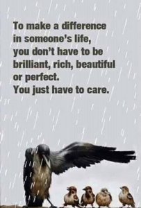 Think Positive To Make Things Positive.jpeg
