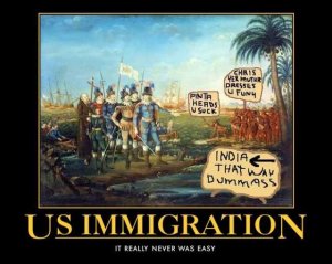 immigration-columbus-day-demotivational-posters-1349724913.jpg
