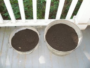 buckets.jpg buckets.jpg