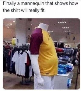 103724594_3014197755342110_1819568097409631138_n[1].jpg