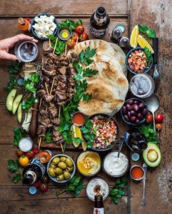 tumblr_a84cafe312925a55da385552aed3e6ce_16425033_640.jpg