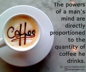 coffee-funny-quotes.jpg