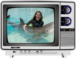 onTV.jpg