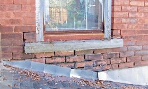 bricks.jpg bricks.jpg