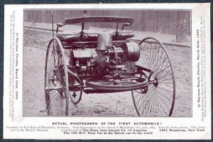 first car.jpg