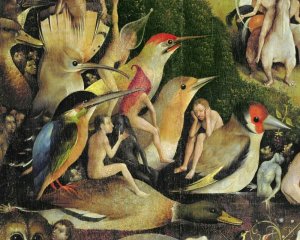 bosch.jpg