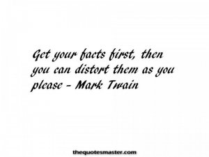 Mark-Twain-Funny-Quotes.jpg