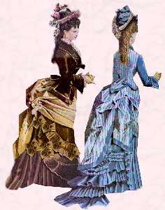 properly dressed women.jpg