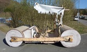 Ozark convertible.jpg