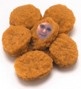 McNugget.jpg