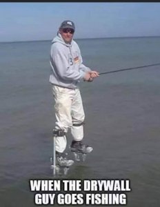 101589981_2983814055047147_1206425806293696512_n[1].jpg