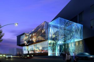 artistic-building-with-exquisite-glass-exterior-3d-model-max-3ds.jpg