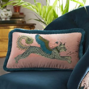 EMMA-J-SHIPLEY-LYNX-PINK-BOUDOIR-CUSHION-LO-RES--scaled.jpg