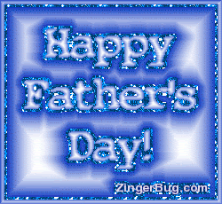 31be988646043a165a092f7880717217[1].gif