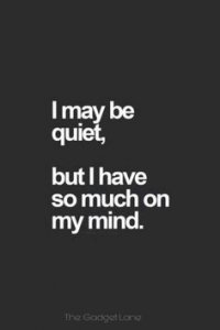 85910a7fb97177a0a3a008041b69f4ca[1].jpg