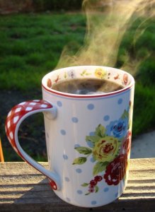 6a830dae8042cbef9502c4d10984688c--tea-cafe-coffee-cafe.jpg