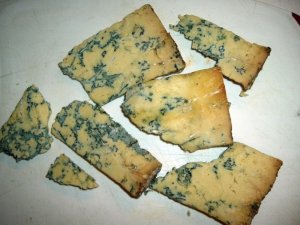 cheese.jpg
