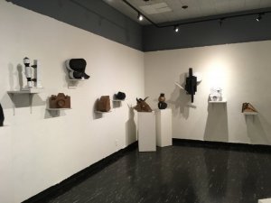 IMG_6827.JPG