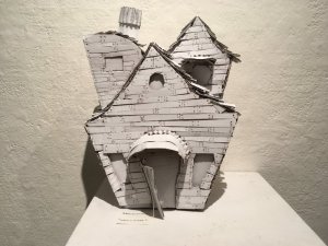 IMG_6835.JPG