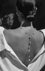 morn pearls n bun nin jn 13.jpg