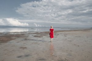 red beach stuff cristina coral.jpg