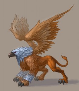 HOMM5_Haven_Creature_Griffin.jpg HOMM5_Haven_Creature_Griffin.jpg