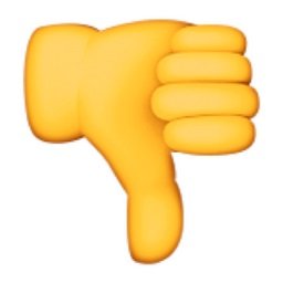 thumbs-down-sign.jpg