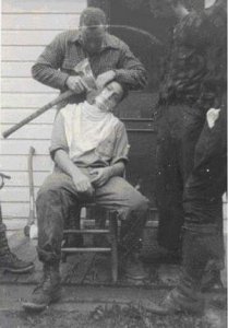 shaving time.jpg