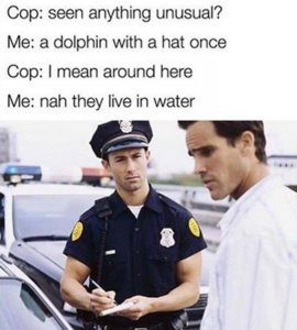 8E11720A-DAE8-4002-8F93-8BC17F37468D.jpeg