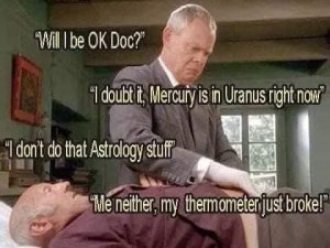 46941C72-72B1-4414-94E6-2DE82702F4B4.jpeg