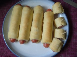 weinerrollup.jpg weinerrollup.jpg