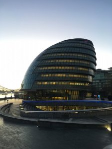 IMG_4032.JPG