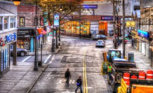 sheepshead bay.jpg
