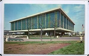 pavilion.jpg