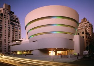 1.solomon-r-guggenheim-museum-photo-by-david-heald-solomon-r.-guggenheim-foundation-5.jpg