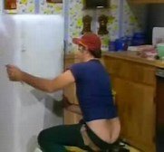 the plumber.jpg the plumber.jpg