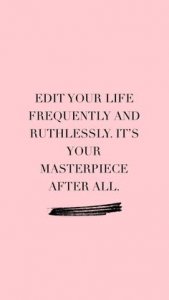 091a488d07ac2c6f8be9d8be12041ba0[1].jpg