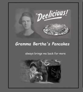 Gramma Bertha.jpg
