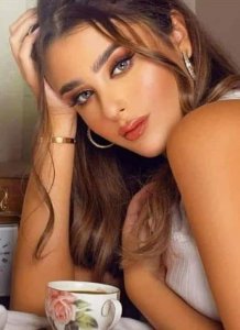 pink china morn sep.jpg