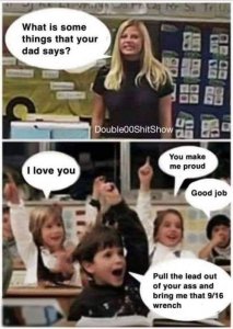 E4A14BA3-CE6E-4B36-ADCB-5410D4124EAF.jpeg