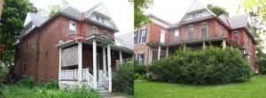 house_front.jpg