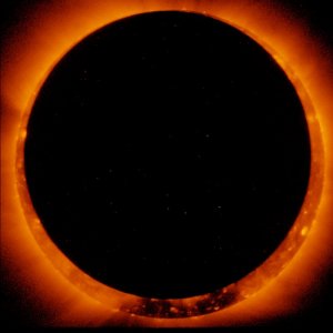 ring of fire eclipse june 20-21 2020.jpg