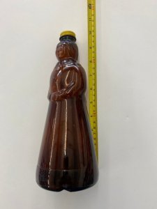 aunt jemima glass bottle.jpg