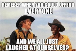 we all laughed.jpg