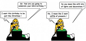 christmas birthday.jpg