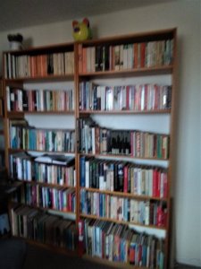 books.jpg